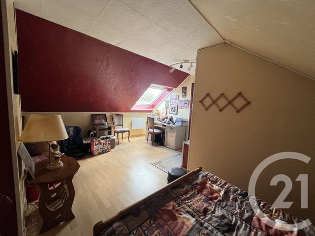 Maison à vendre - 6 pièces - 154,30 m2 - Arnage - 72 - PAYS-DE-LOIRE