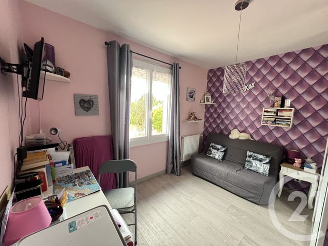 Maison à vendre - 6 pièces - 154,30 m2 - Arnage - 72 - PAYS-DE-LOIRE