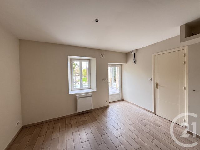 Maison &agrave; vendre - 4 pi&egrave;ces - 95 m2 - Pontvallain - 72 - PAYS-DE-LOIRE