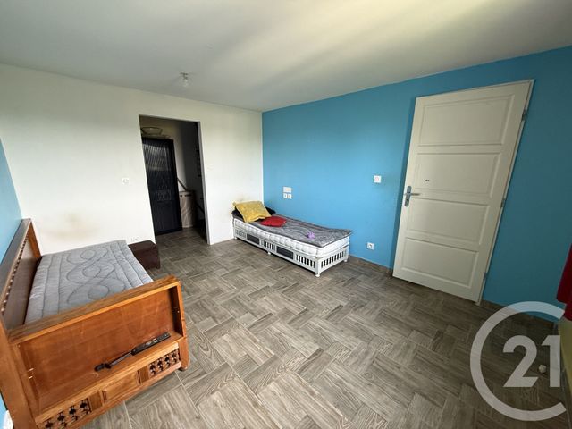 Maison &agrave; vendre - 5 pi&egrave;ces - 154,51 m2 - Allonnes - 72 - PAYS-DE-LOIRE