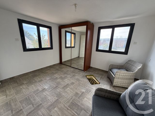 Maison &agrave; vendre - 5 pi&egrave;ces - 154,51 m2 - Allonnes - 72 - PAYS-DE-LOIRE