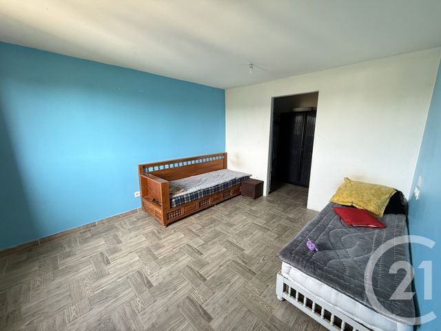 Maison &agrave; vendre - 5 pi&egrave;ces - 154,51 m2 - Allonnes - 72 - PAYS-DE-LOIRE