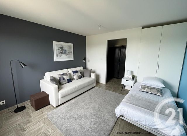 Maison &agrave; vendre - 5 pi&egrave;ces - 154,51 m2 - Allonnes - 72 - PAYS-DE-LOIRE