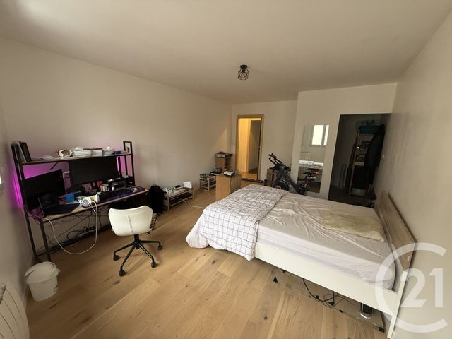 Appartement F7 à vendre - 8 pièces - 243,44 m2 - Le Mans - 72 - PAYS-DE-LOIRE