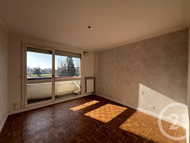 Appartement T3 à vendre - 3 pièces - 66,75 m2 - Le Mans - 72 - PAYS-DE-LOIRE