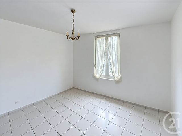 Maison &agrave; vendre - 5 pi&egrave;ces - 114 m2 - Le Mans - 72 - PAYS-DE-LOIRE