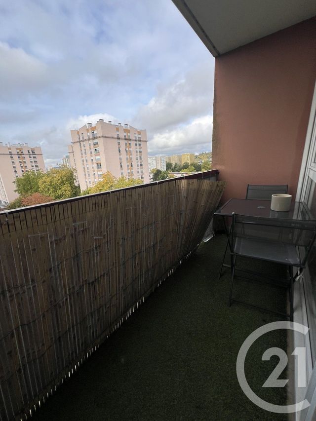Appartement T3 &agrave; vendre - 3 pi&egrave;ces - 68,68 m2 - Le Mans - 72 - PAYS-DE-LOIRE