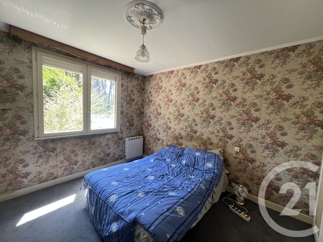 Maison &agrave; vendre - 5 pi&egrave;ces - 181 m2 - Parigne L Eveque - 72 - PAYS-DE-LOIRE