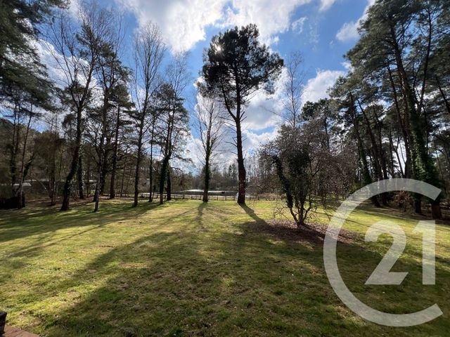 maison - PARIGNE L EVEQUE - 72