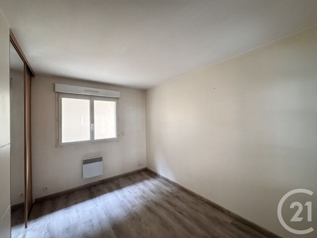 Appartement T4 &agrave; vendre - 4 pi&egrave;ces - 85,88 m2 - Le Mans - 72 - PAYS-DE-LOIRE