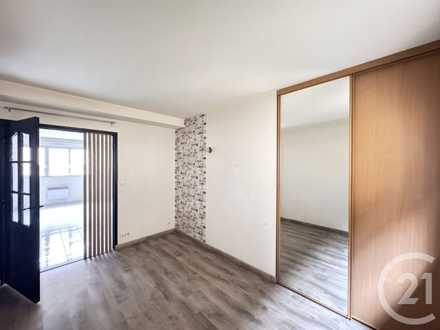Appartement T4 &agrave; vendre - 4 pi&egrave;ces - 85,88 m2 - Le Mans - 72 - PAYS-DE-LOIRE