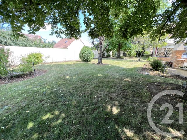 Maison à vendre - 6 pièces - 166,18 m2 - Fille Sur Sarthe - 72 - PAYS-DE-LOIRE