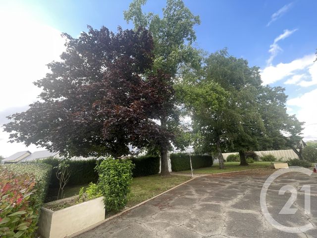 Maison à vendre - 6 pièces - 166,18 m2 - Fille Sur Sarthe - 72 - PAYS-DE-LOIRE