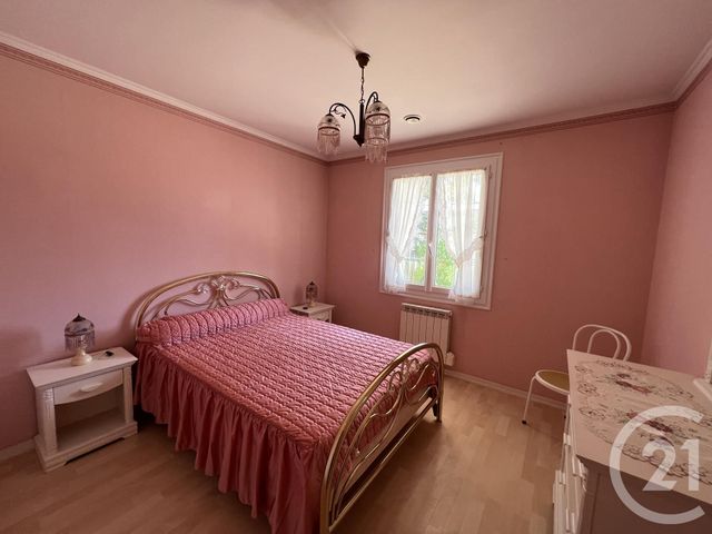 Maison à vendre - 6 pièces - 166,18 m2 - Fille Sur Sarthe - 72 - PAYS-DE-LOIRE