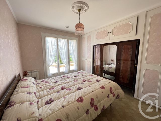 Maison à vendre - 6 pièces - 166,18 m2 - Fille Sur Sarthe - 72 - PAYS-DE-LOIRE