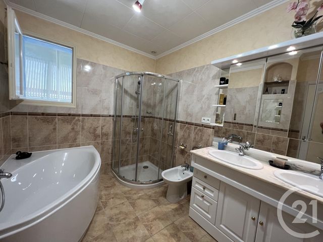 Maison à vendre - 6 pièces - 166,18 m2 - Fille Sur Sarthe - 72 - PAYS-DE-LOIRE