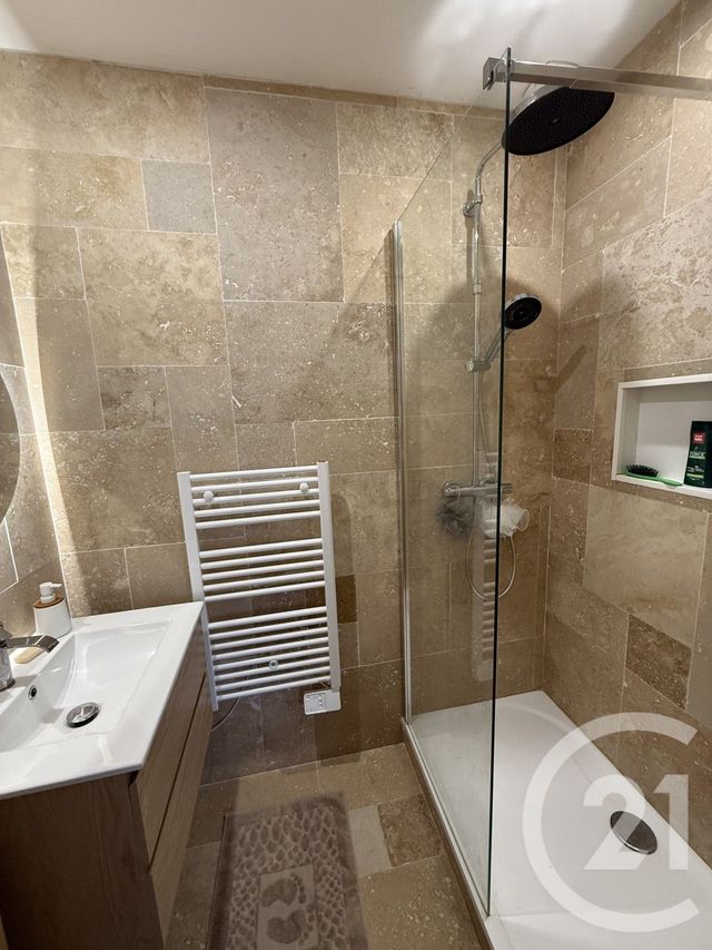 Maison &agrave; vendre - 5 pi&egrave;ces - 107,11 m2 - Allonnes - 72 - PAYS-DE-LOIRE