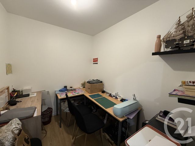 Maison &agrave; vendre - 5 pi&egrave;ces - 107,11 m2 - Allonnes - 72 - PAYS-DE-LOIRE