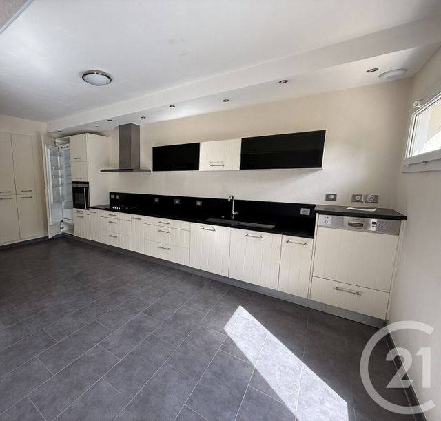 maison - LE MANS - 72