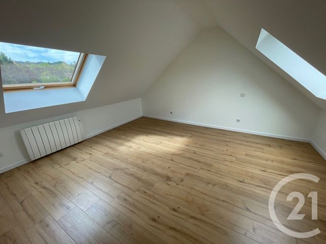 Maison à vendre - 6 pièces - 145,36 m2 - Le Mans - 72 - PAYS-DE-LOIRE