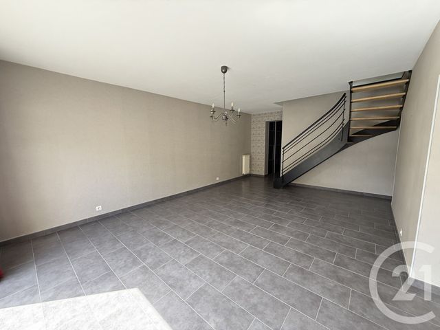 Maison à vendre - 6 pièces - 145,36 m2 - Le Mans - 72 - PAYS-DE-LOIRE