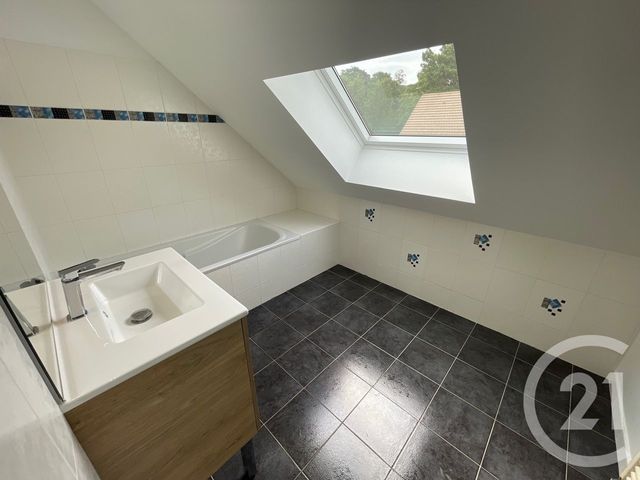 Maison à vendre - 6 pièces - 145,36 m2 - Le Mans - 72 - PAYS-DE-LOIRE