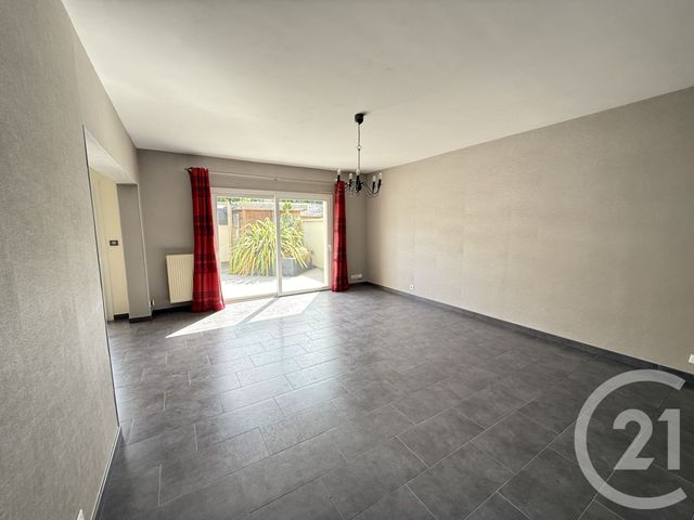 Maison à vendre - 6 pièces - 145,36 m2 - Le Mans - 72 - PAYS-DE-LOIRE