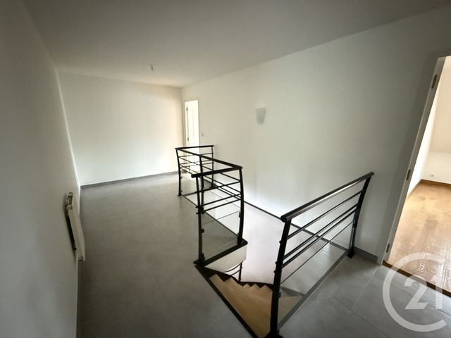 Maison à vendre - 6 pièces - 145,36 m2 - Le Mans - 72 - PAYS-DE-LOIRE