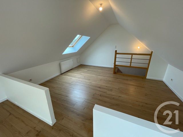 Maison à vendre - 6 pièces - 145,36 m2 - Le Mans - 72 - PAYS-DE-LOIRE