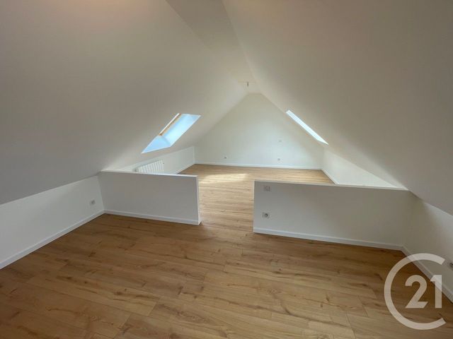 Maison à vendre - 6 pièces - 145,36 m2 - Le Mans - 72 - PAYS-DE-LOIRE