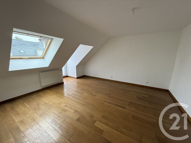 Maison à vendre - 6 pièces - 145,36 m2 - Le Mans - 72 - PAYS-DE-LOIRE