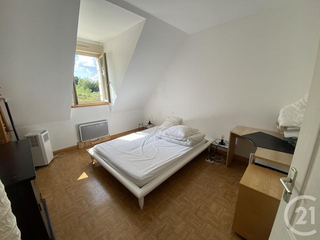 Maison à louer - 7 pièces - 175,43 m2 - St Mars D Outille - 72 - PAYS-DE-LOIRE