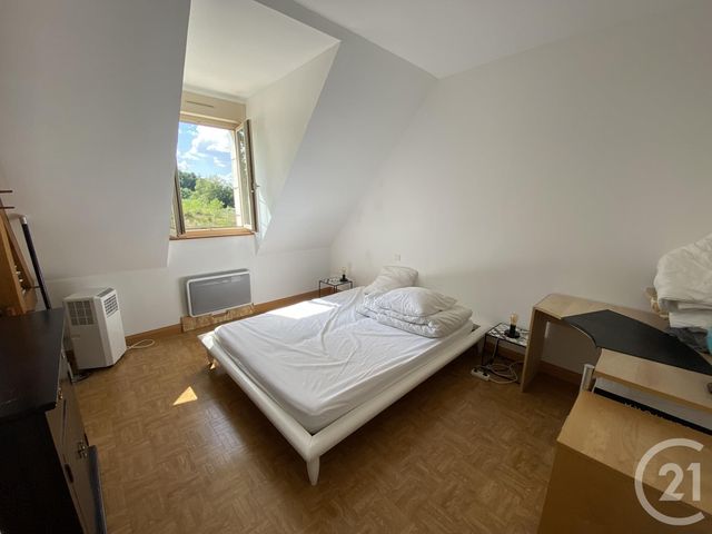 Maison à louer - 7 pièces - 175,43 m2 - St Mars D Outille - 72 - PAYS-DE-LOIRE