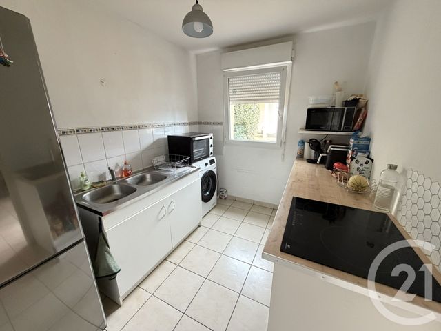 Maison &agrave; vendre - 5 pi&egrave;ces - 104,98 m2 - Spay - 72 - PAYS-DE-LOIRE