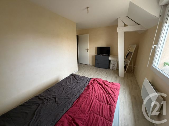 Maison &agrave; vendre - 5 pi&egrave;ces - 104,98 m2 - Spay - 72 - PAYS-DE-LOIRE