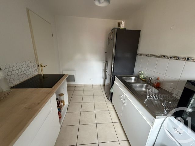 Maison &agrave; vendre - 5 pi&egrave;ces - 104,98 m2 - Spay - 72 - PAYS-DE-LOIRE