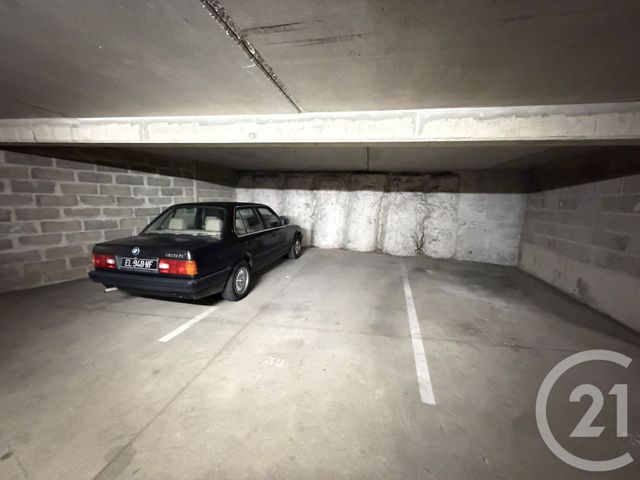 Appartement T3 &agrave; vendre - 3 pi&egrave;ces - 76,91 m2 - Le Mans - 72 - PAYS-DE-LOIRE