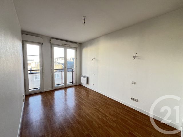 Appartement T3 à vendre - 3 pièces - 76,91 m2 - Le Mans - 72 - PAYS-DE-LOIRE