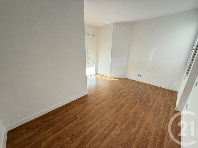 Appartement T3 &agrave; vendre - 3 pi&egrave;ces - 76,91 m2 - Le Mans - 72 - PAYS-DE-LOIRE