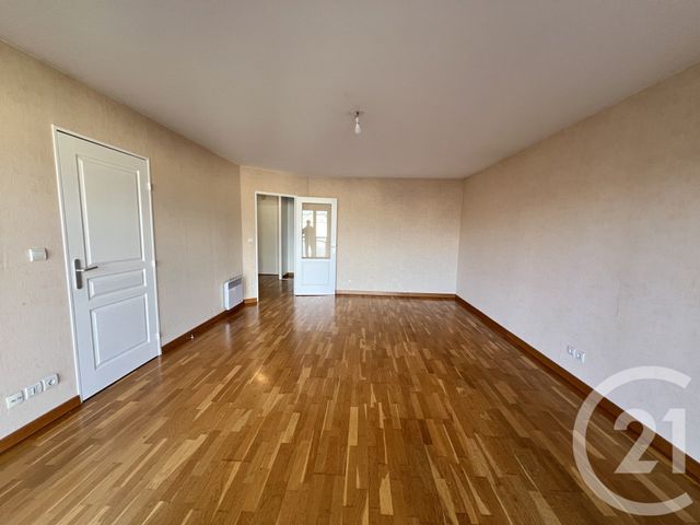 Appartement T3 à vendre - 3 pièces - 76,91 m2 - Le Mans - 72 - PAYS-DE-LOIRE