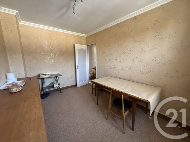 Maison &agrave; vendre - 5 pi&egrave;ces - 111,57 m2 - Le Mans - 72 - PAYS-DE-LOIRE