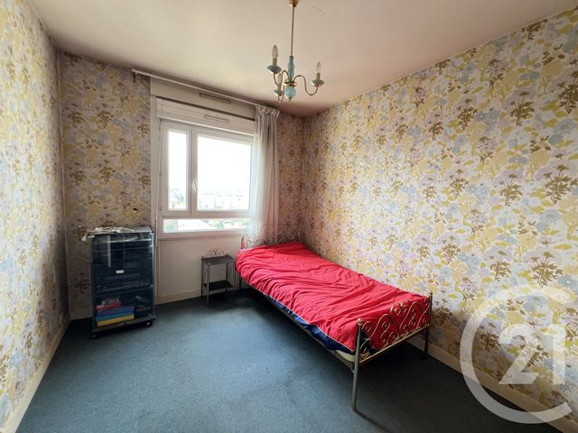 Appartement T8 &agrave; vendre - 8 pi&egrave;ces - 168,21 m2 - Le Mans - 72 - PAYS-DE-LOIRE