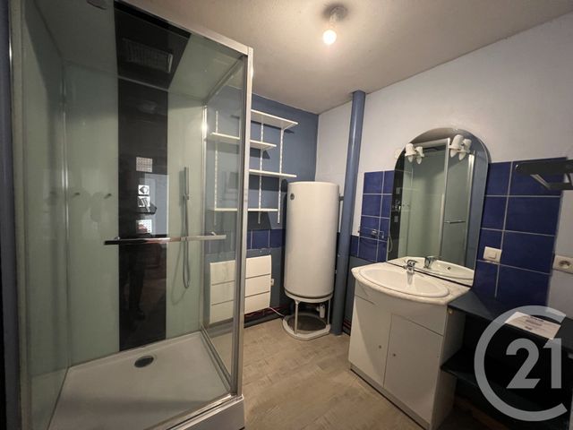 Maison à vendre - 8 pièces - 195,94 m2 - Voivres Les Le Mans - 72 - PAYS-DE-LOIRE