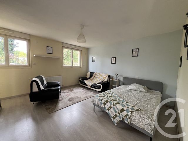 Maison à vendre - 8 pièces - 195,94 m2 - Voivres Les Le Mans - 72 - PAYS-DE-LOIRE