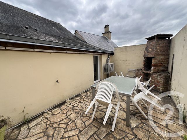 Maison à vendre - 8 pièces - 195,94 m2 - Voivres Les Le Mans - 72 - PAYS-DE-LOIRE