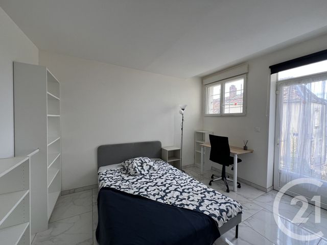 Maison à vendre - 8 pièces - 195,94 m2 - Voivres Les Le Mans - 72 - PAYS-DE-LOIRE