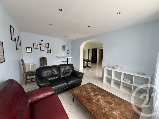 Maison à vendre - 8 pièces - 195,94 m2 - Voivres Les Le Mans - 72 - PAYS-DE-LOIRE