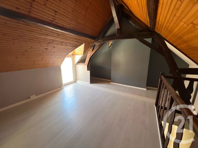 Maison à vendre - 5 pièces - 131,08 m2 - Connerre - 72 - PAYS-DE-LOIRE