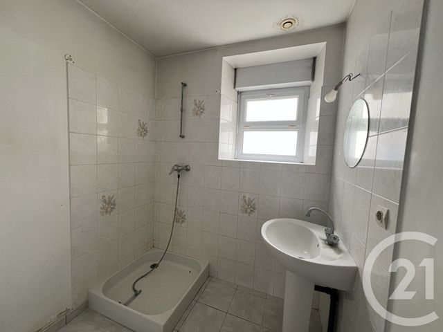 Maison à vendre - 5 pièces - 131,08 m2 - Connerre - 72 - PAYS-DE-LOIRE