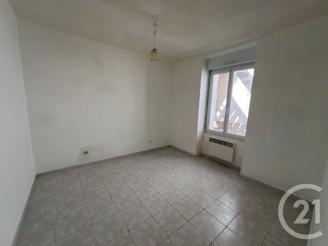 Maison à vendre - 5 pièces - 131,08 m2 - Connerre - 72 - PAYS-DE-LOIRE